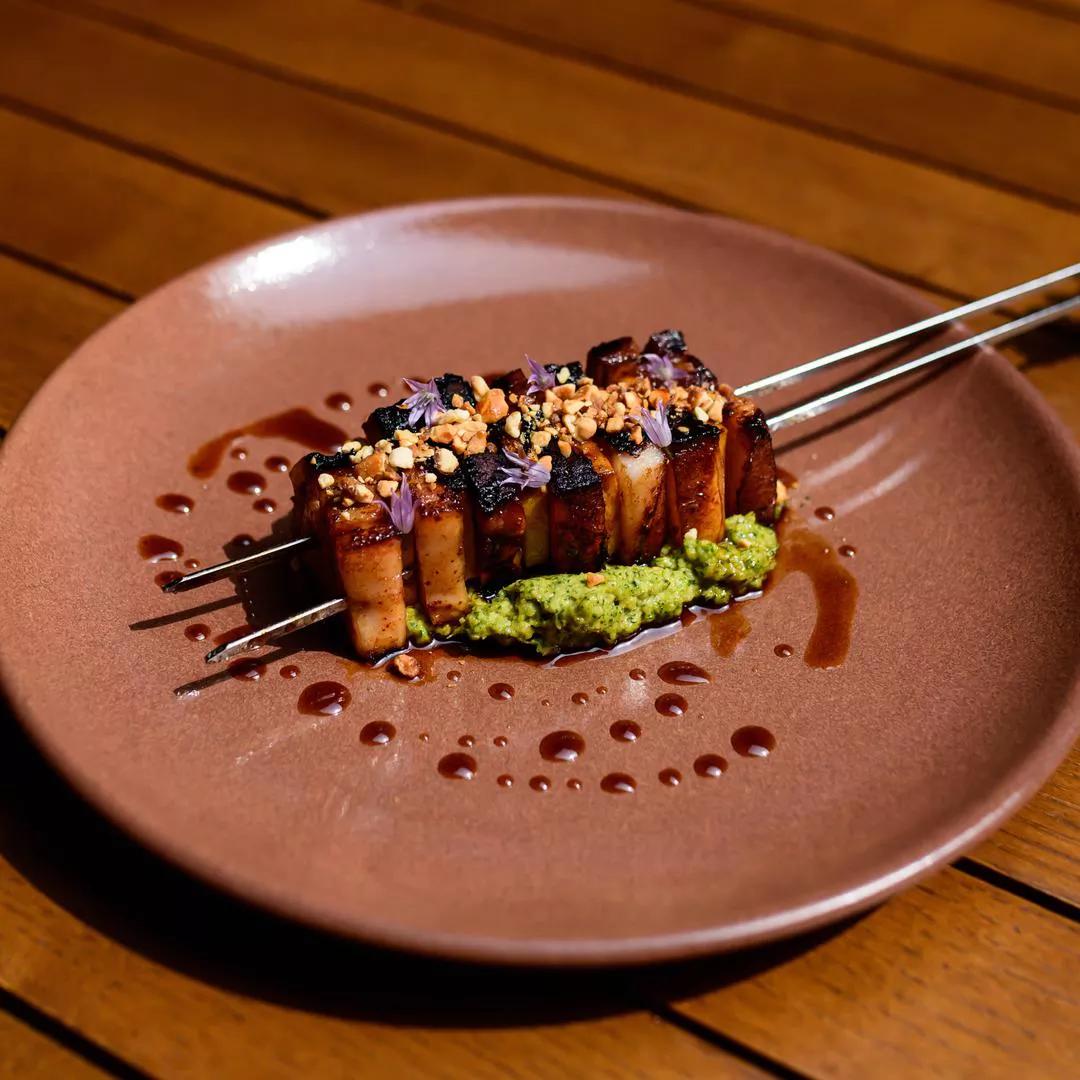 Photo credit: michelin
