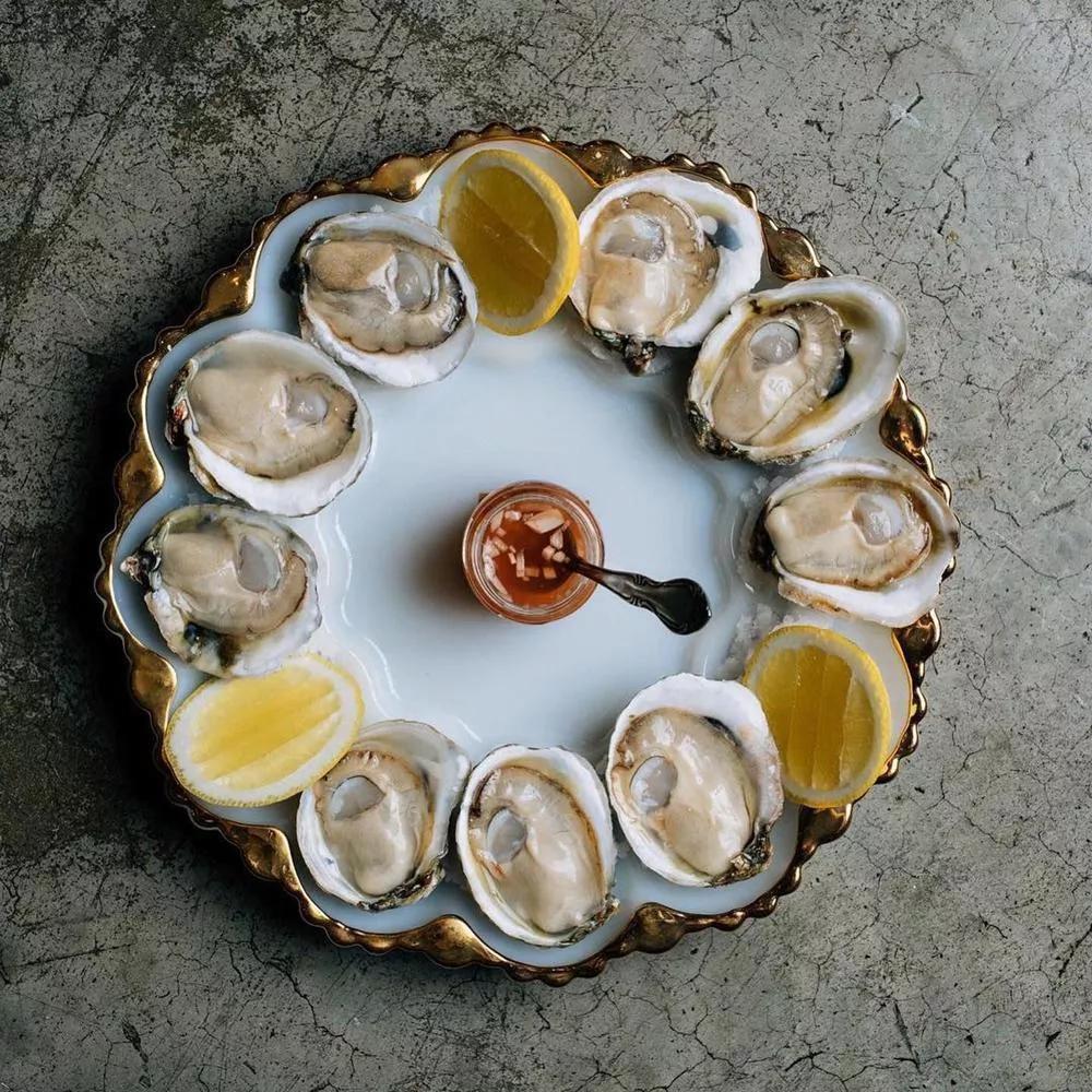 Photo credit: michelin