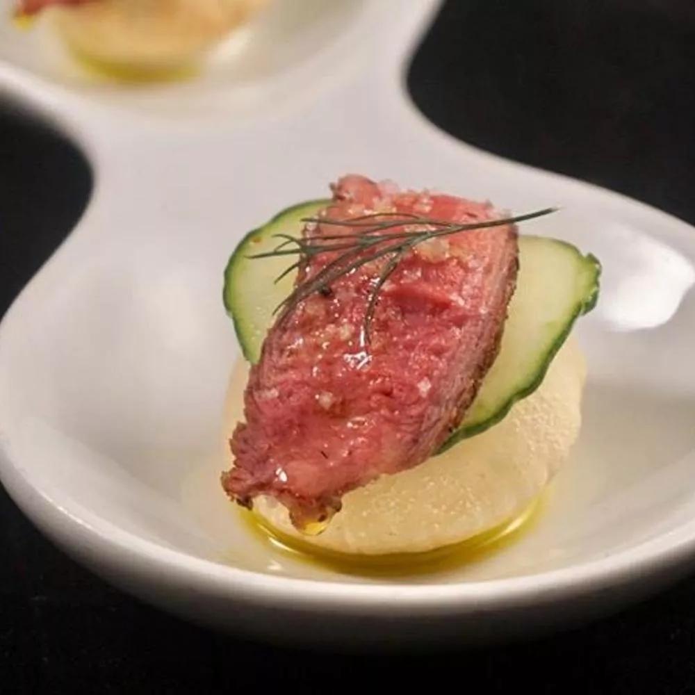 Photo credit: michelin
