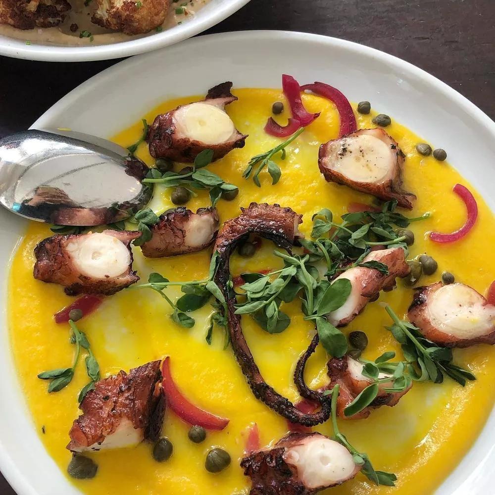 Photo credit: michelin