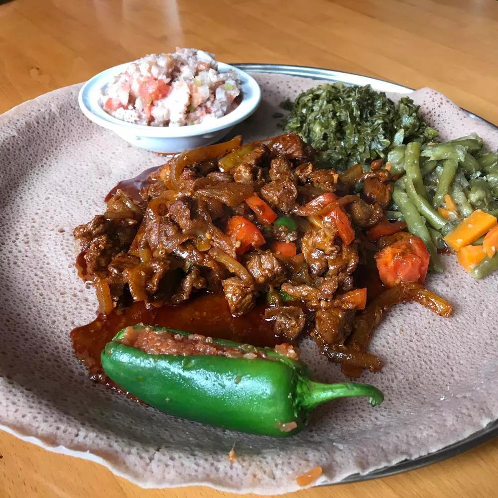 Photo credit: michelin