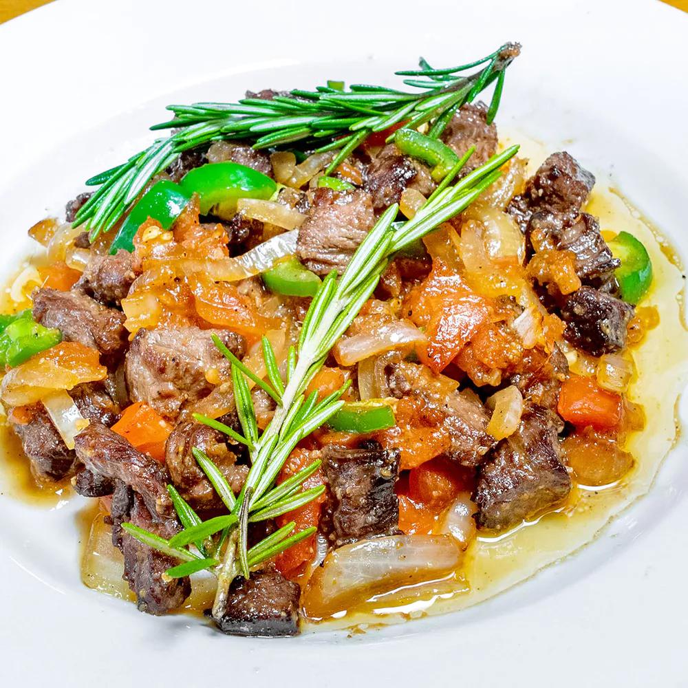 Photo credit: michelin