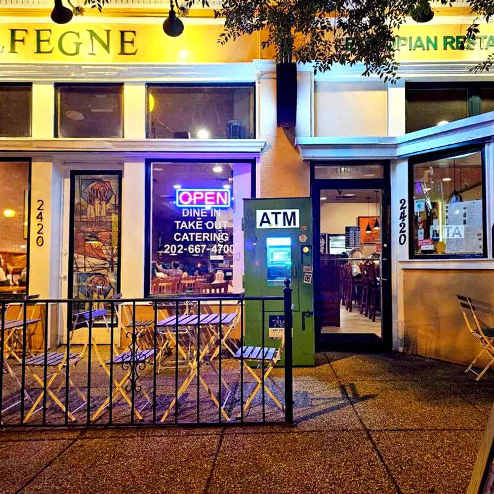 Photo credit: michelin