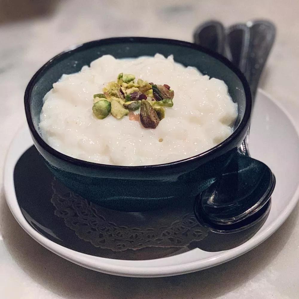 Photo credit: michelin