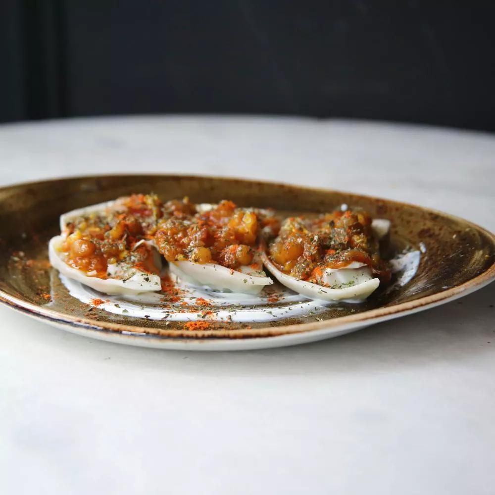 Photo credit: michelin