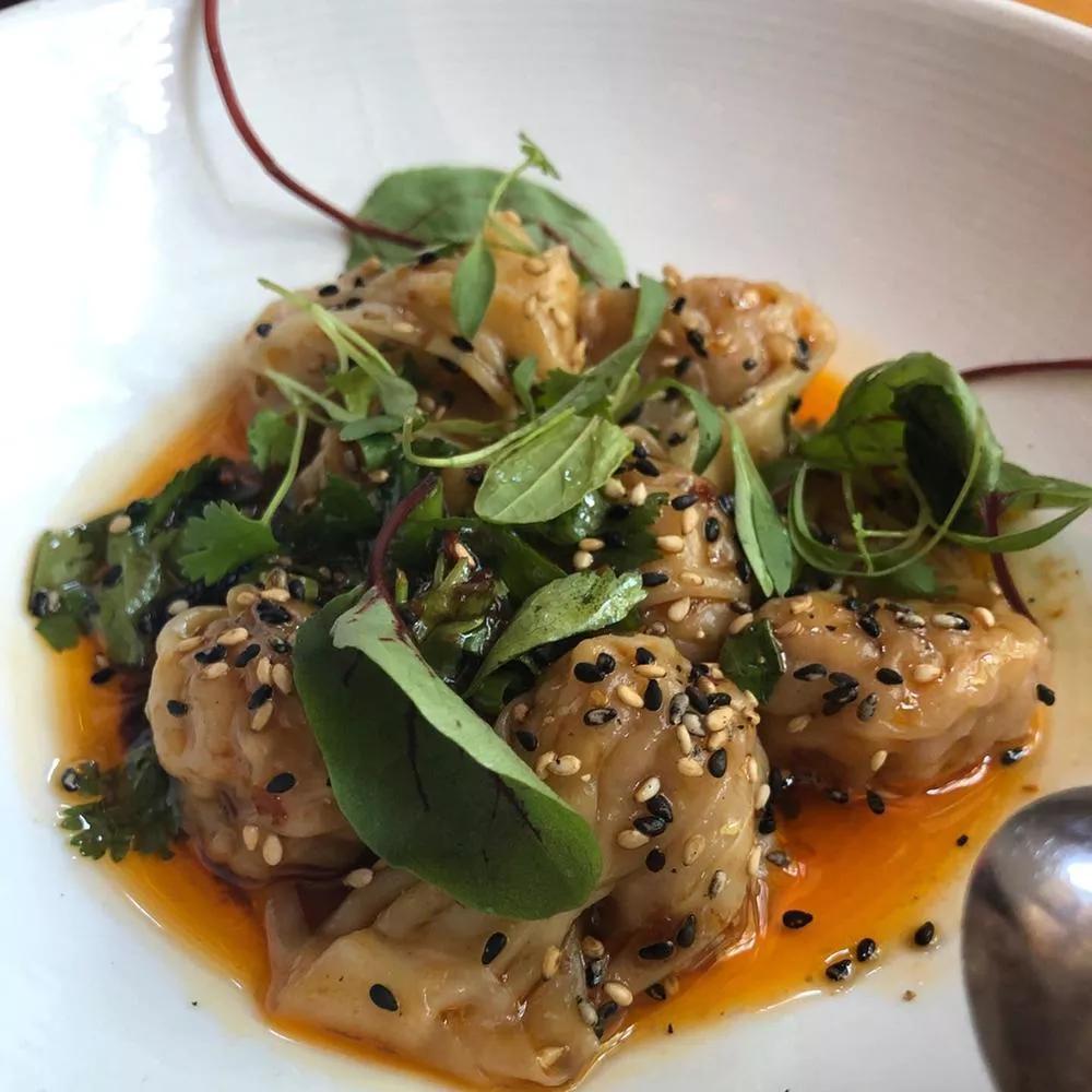Photo credit: michelin