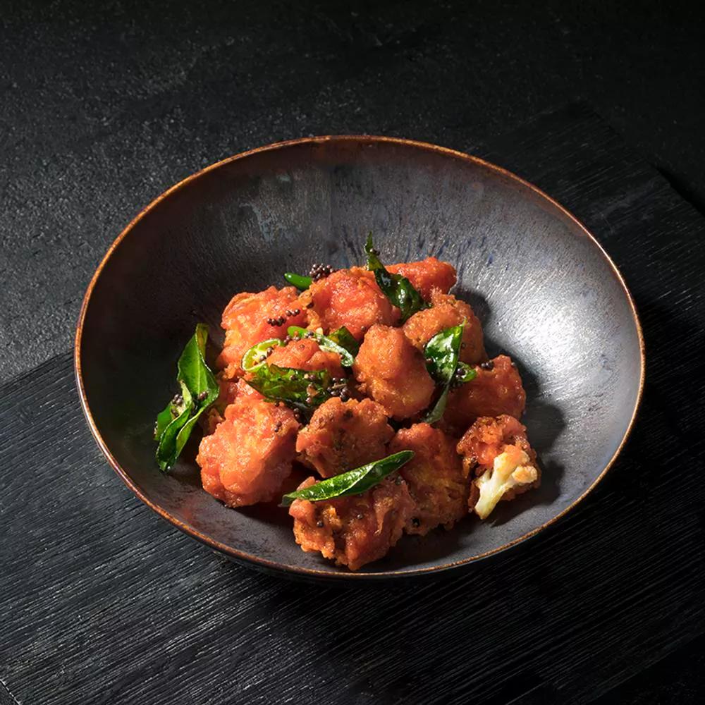 Photo credit: michelin