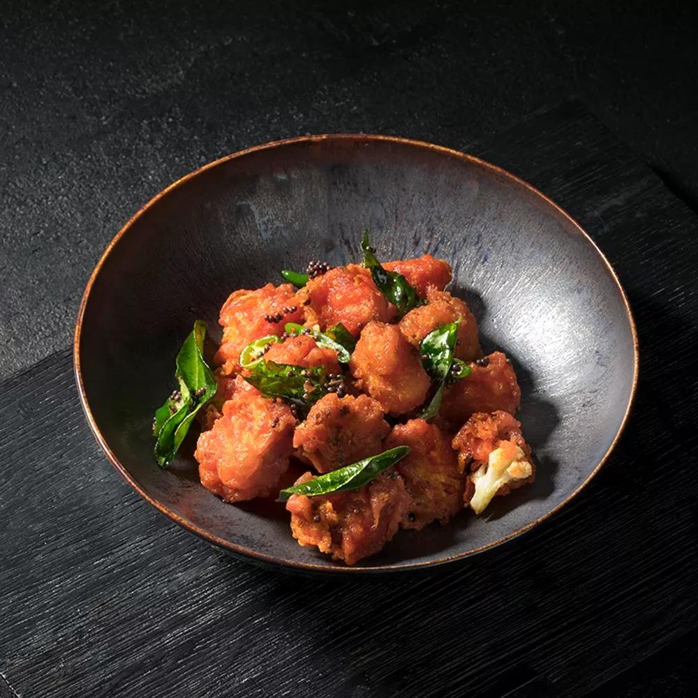 Photo credit: michelin
