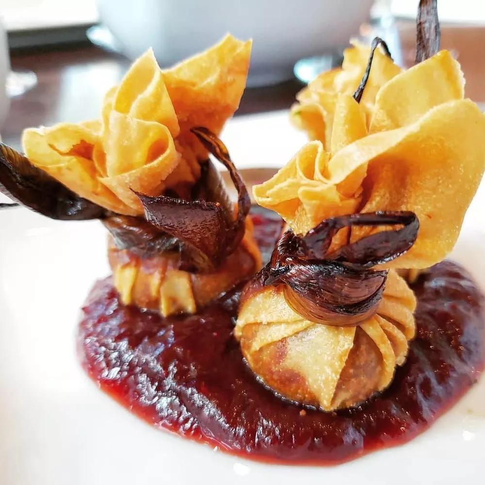 Photo credit: michelin