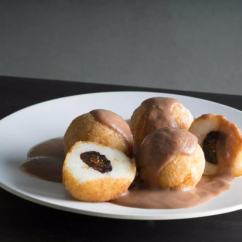 Photo credit: michelin