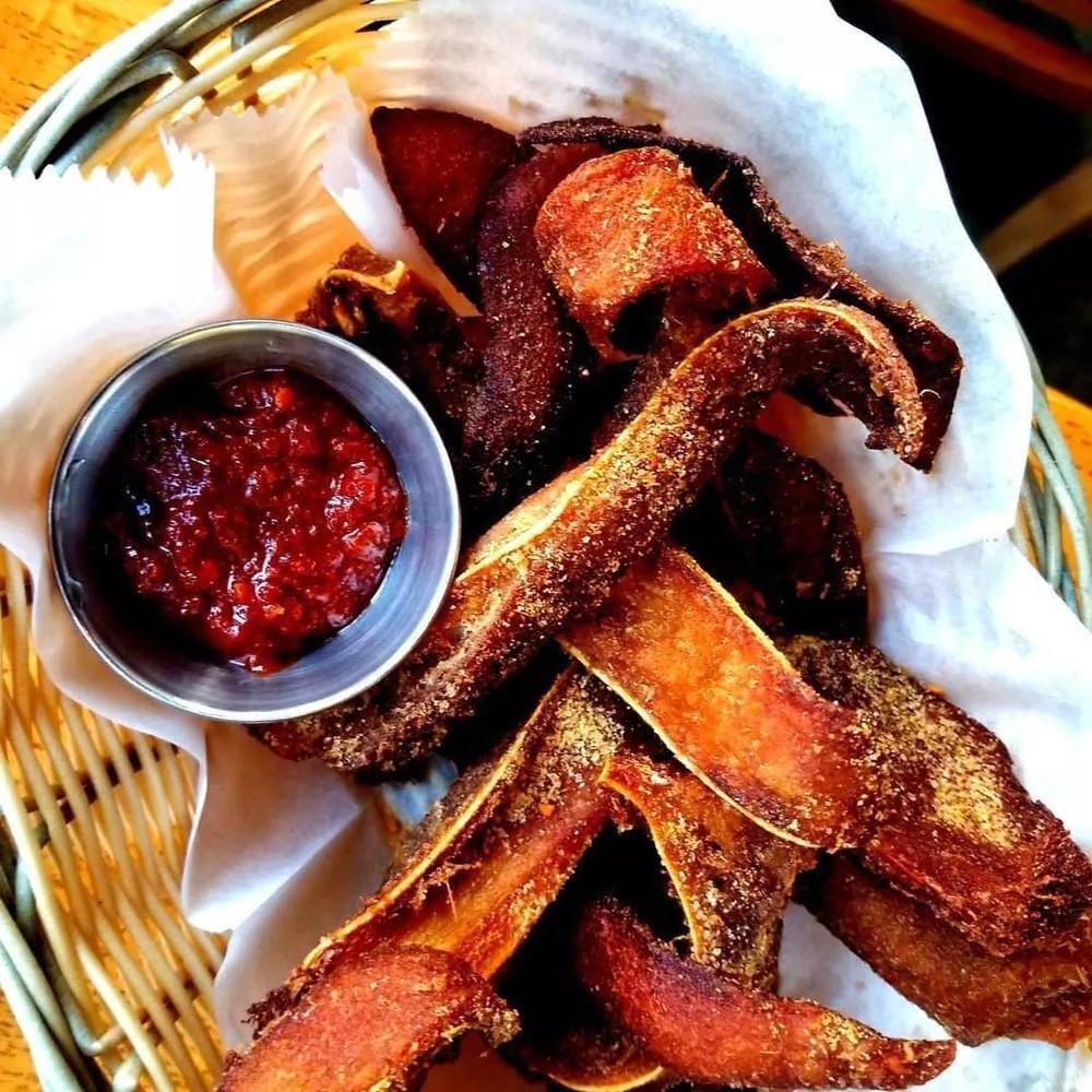 Photo credit: michelin