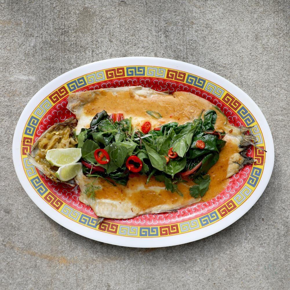 Photo credit: michelin