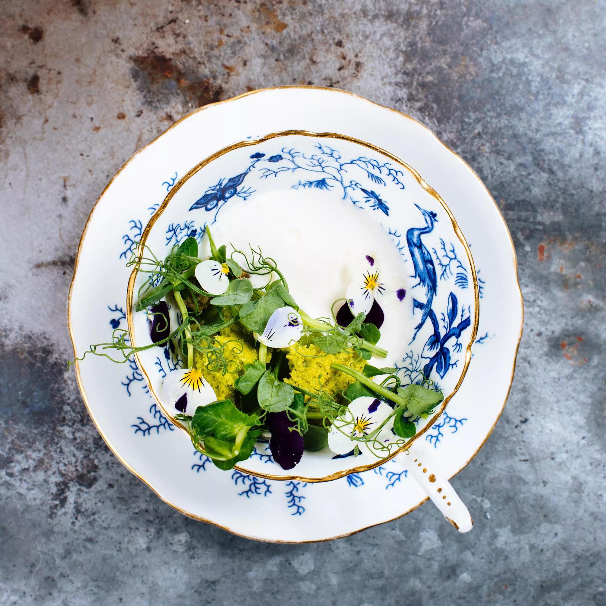 Photo credit: michelin