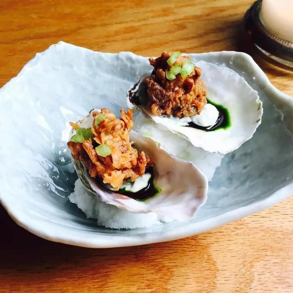 Photo credit: michelin