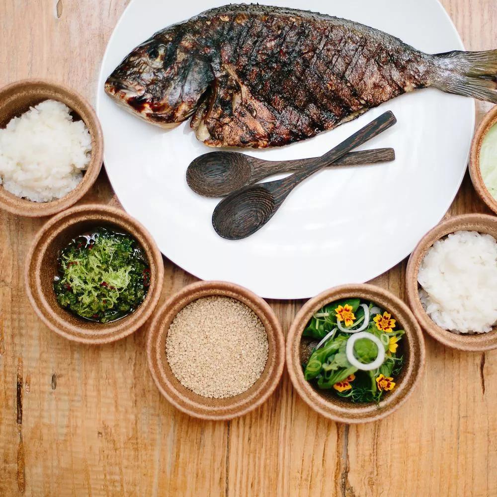 Photo credit: michelin