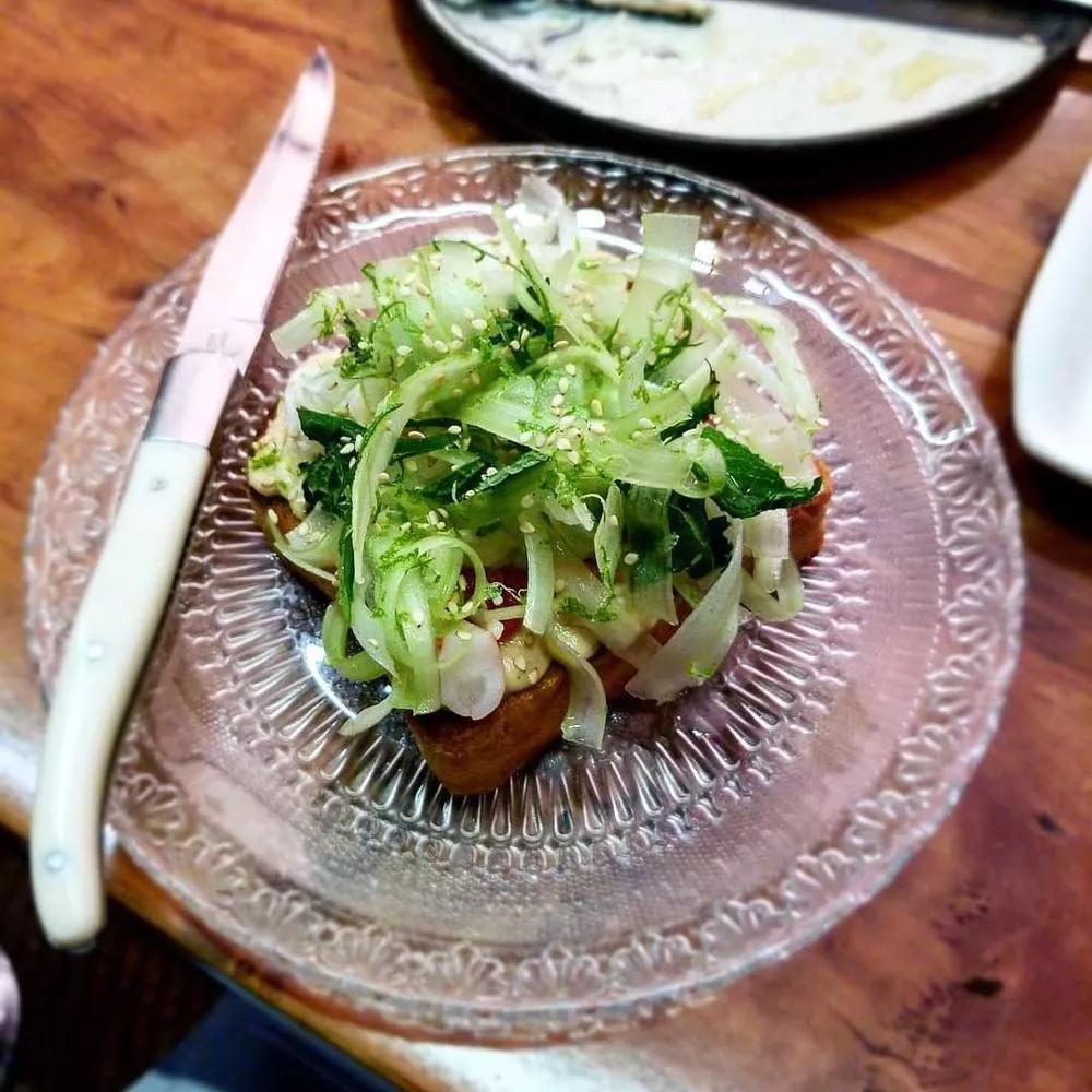 Photo credit: michelin