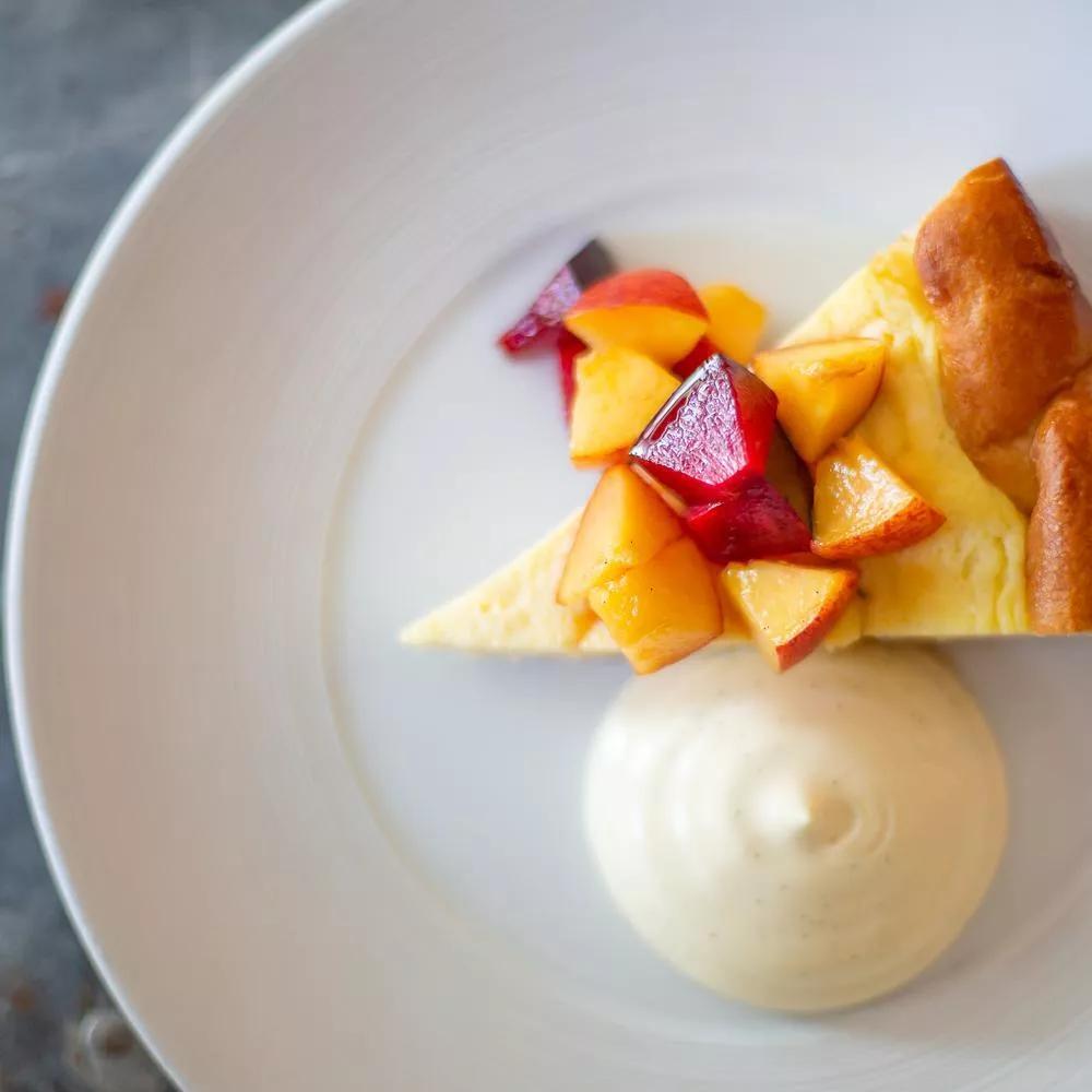 Photo credit: michelin