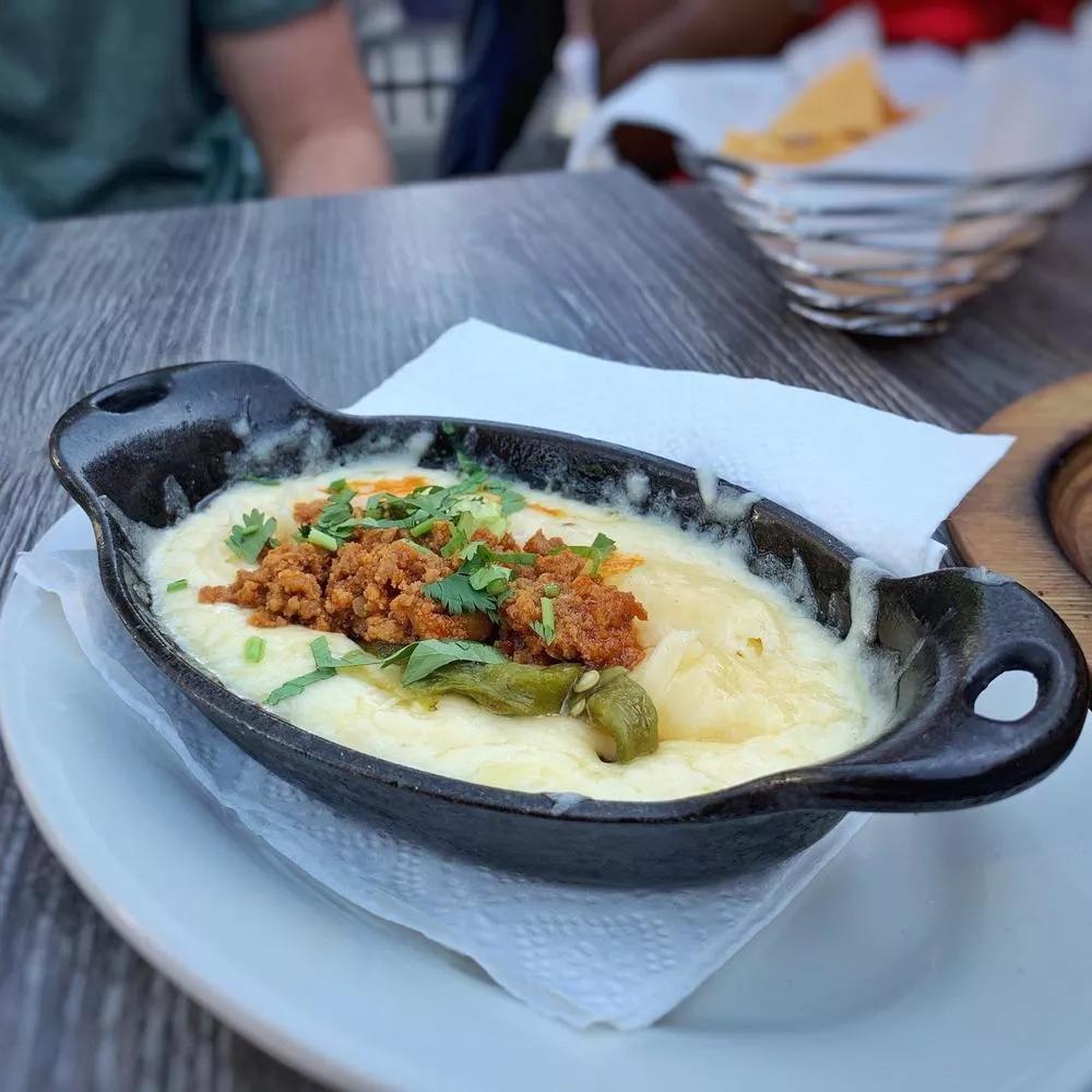 Photo credit: michelin