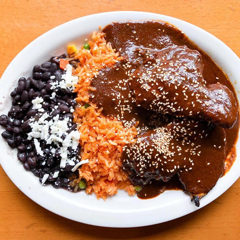 Photo credit: michelin