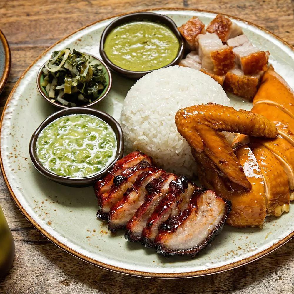 Photo credit: michelin
