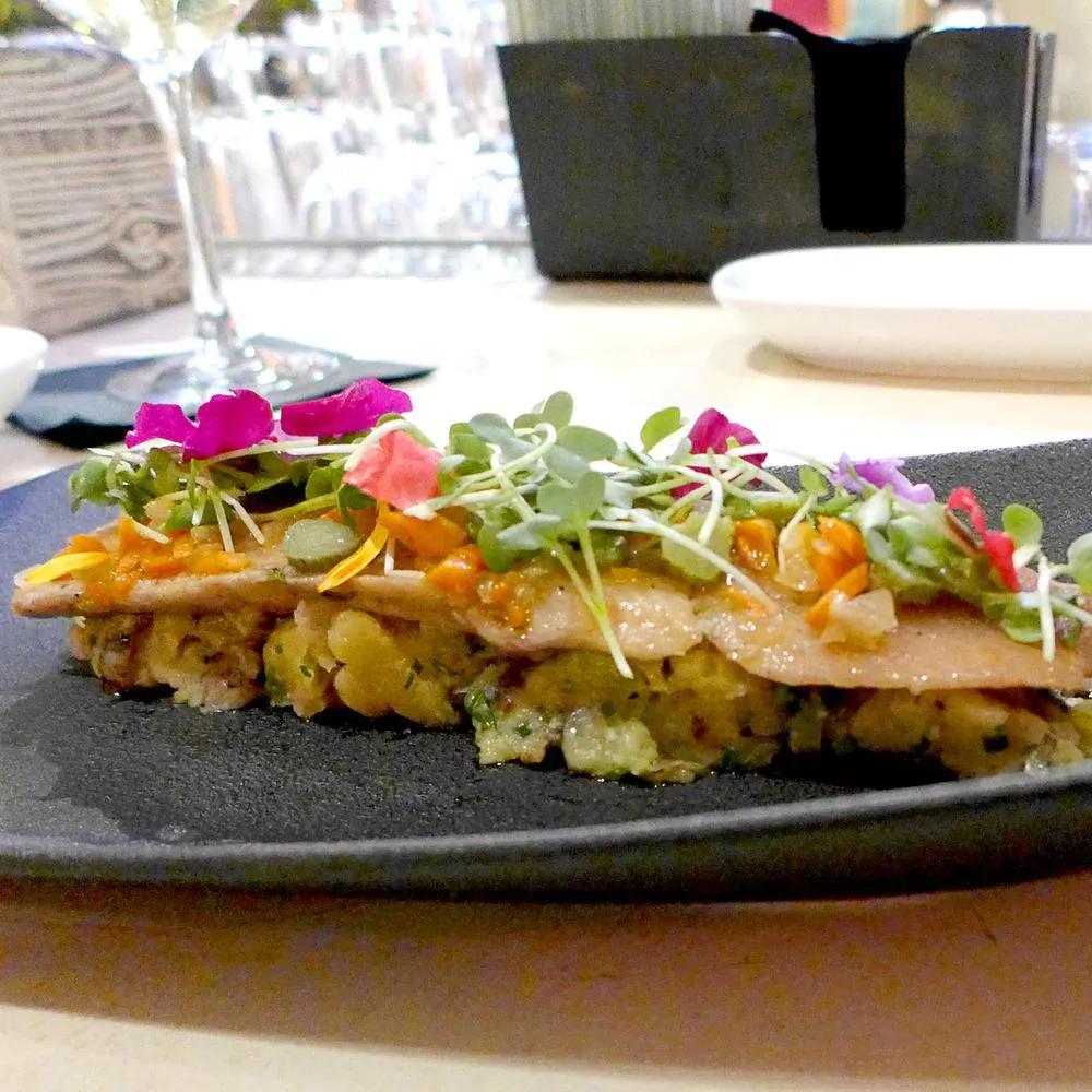 Photo credit: michelin