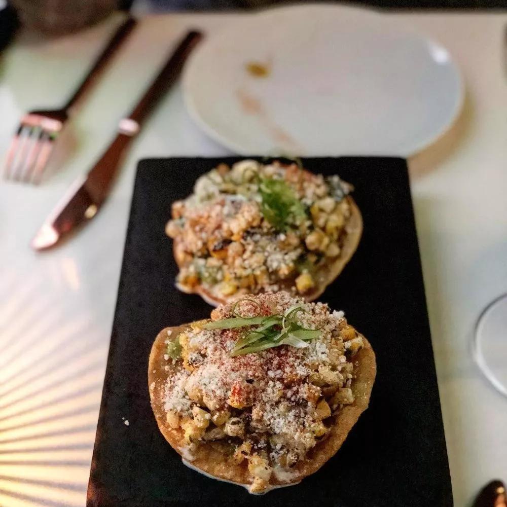 Photo credit: michelin