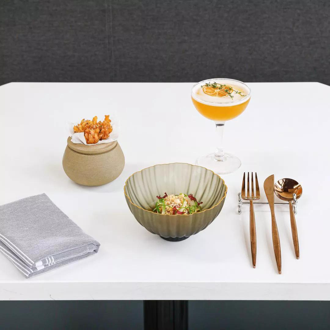 Photo credit: michelin