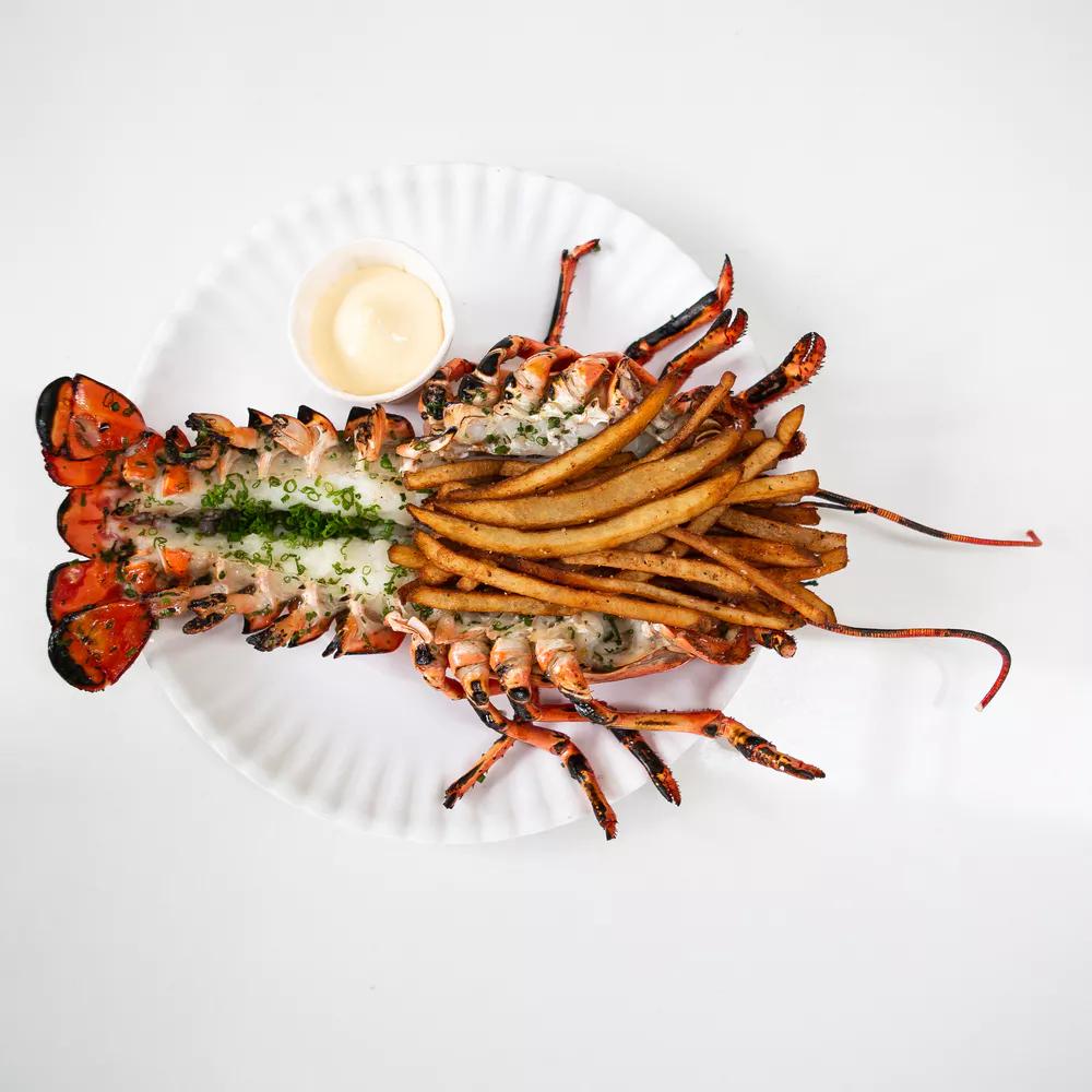Photo credit: michelin