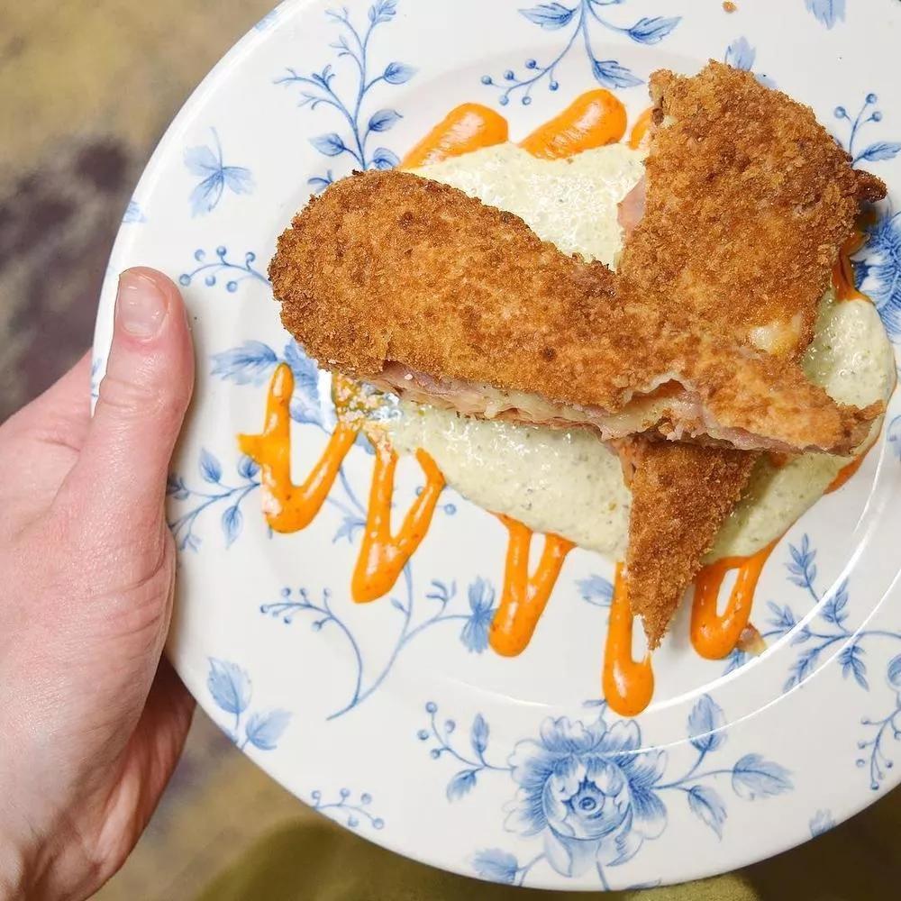 Photo credit: michelin