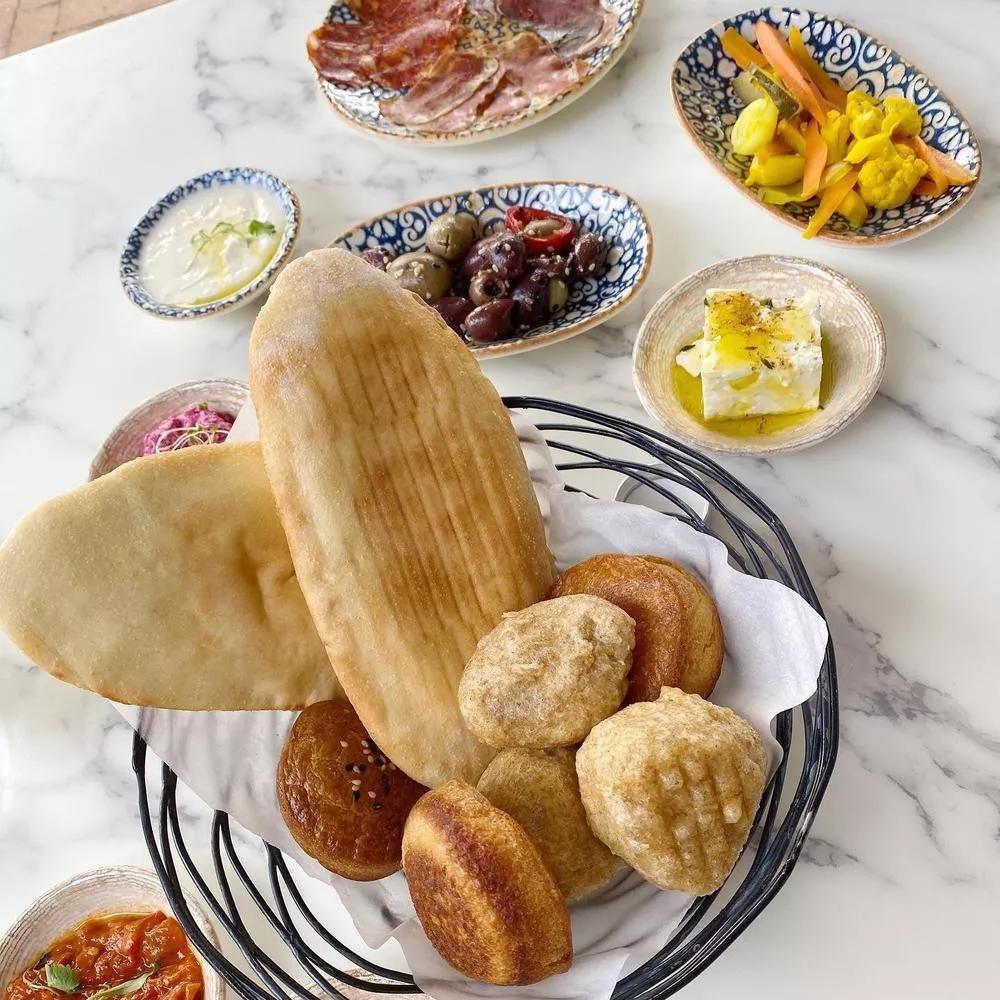Photo credit: michelin