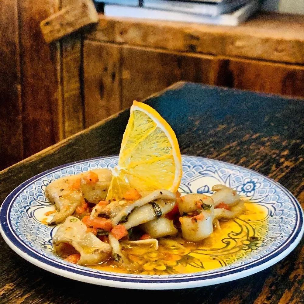 Photo credit: michelin