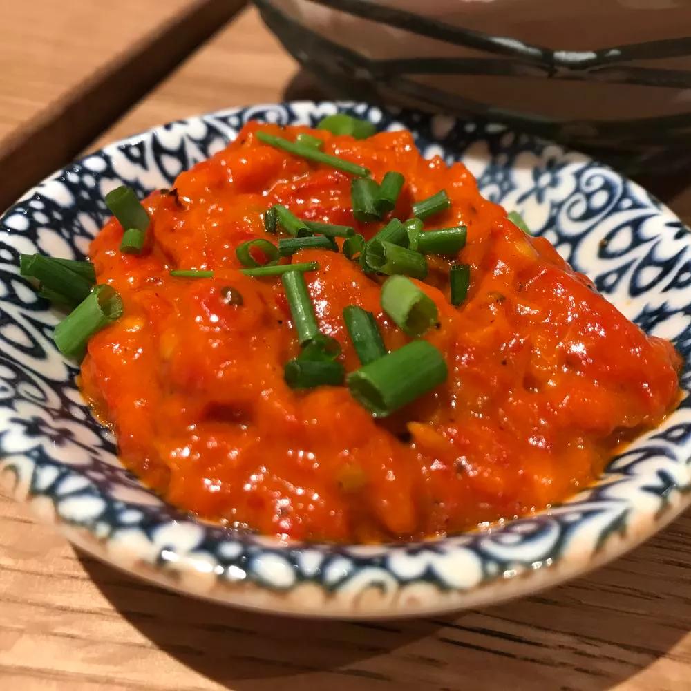 Photo credit: michelin