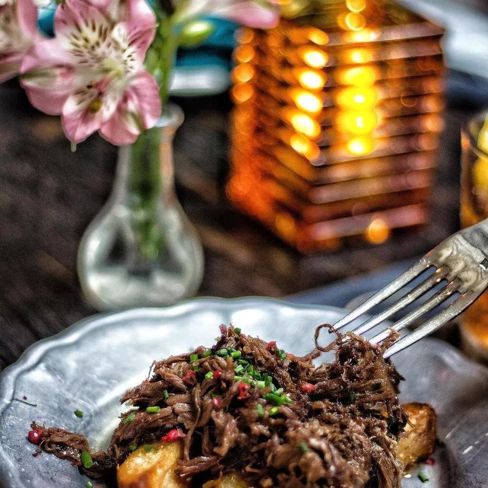 Photo credit: michelin