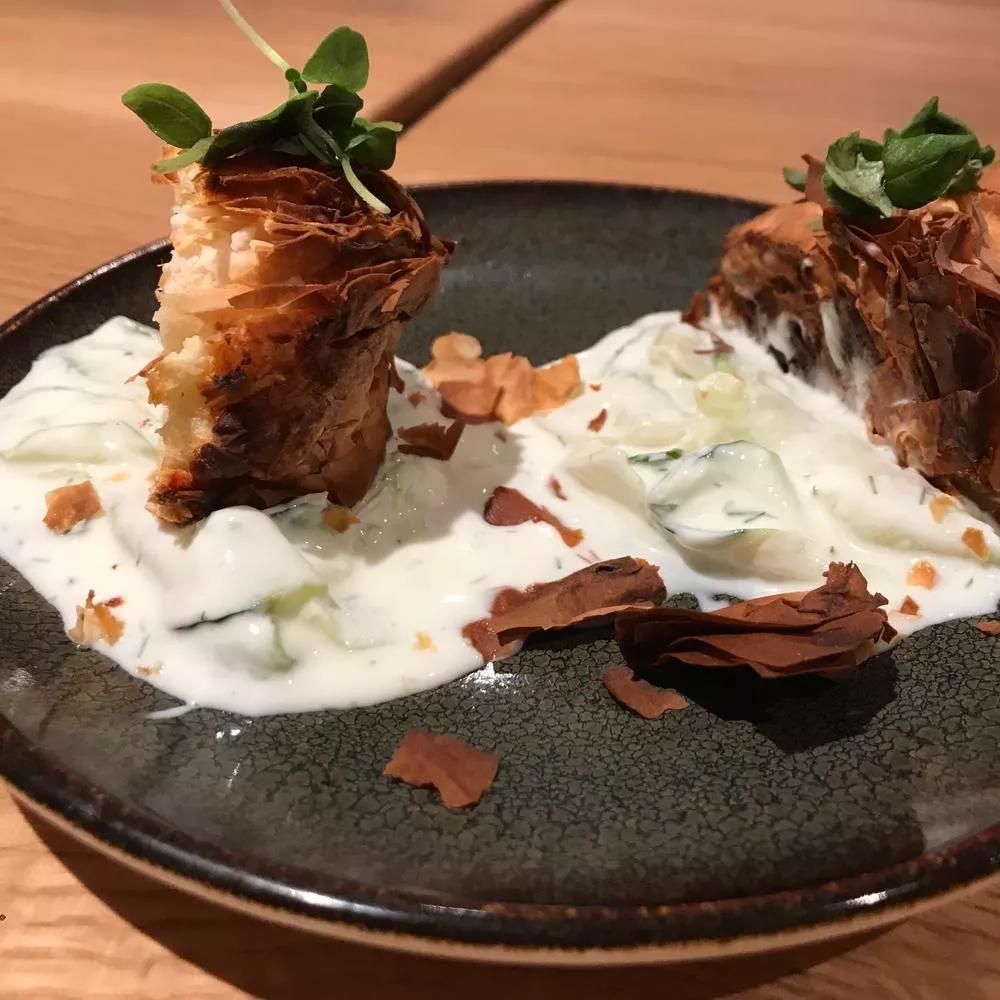 Photo credit: michelin