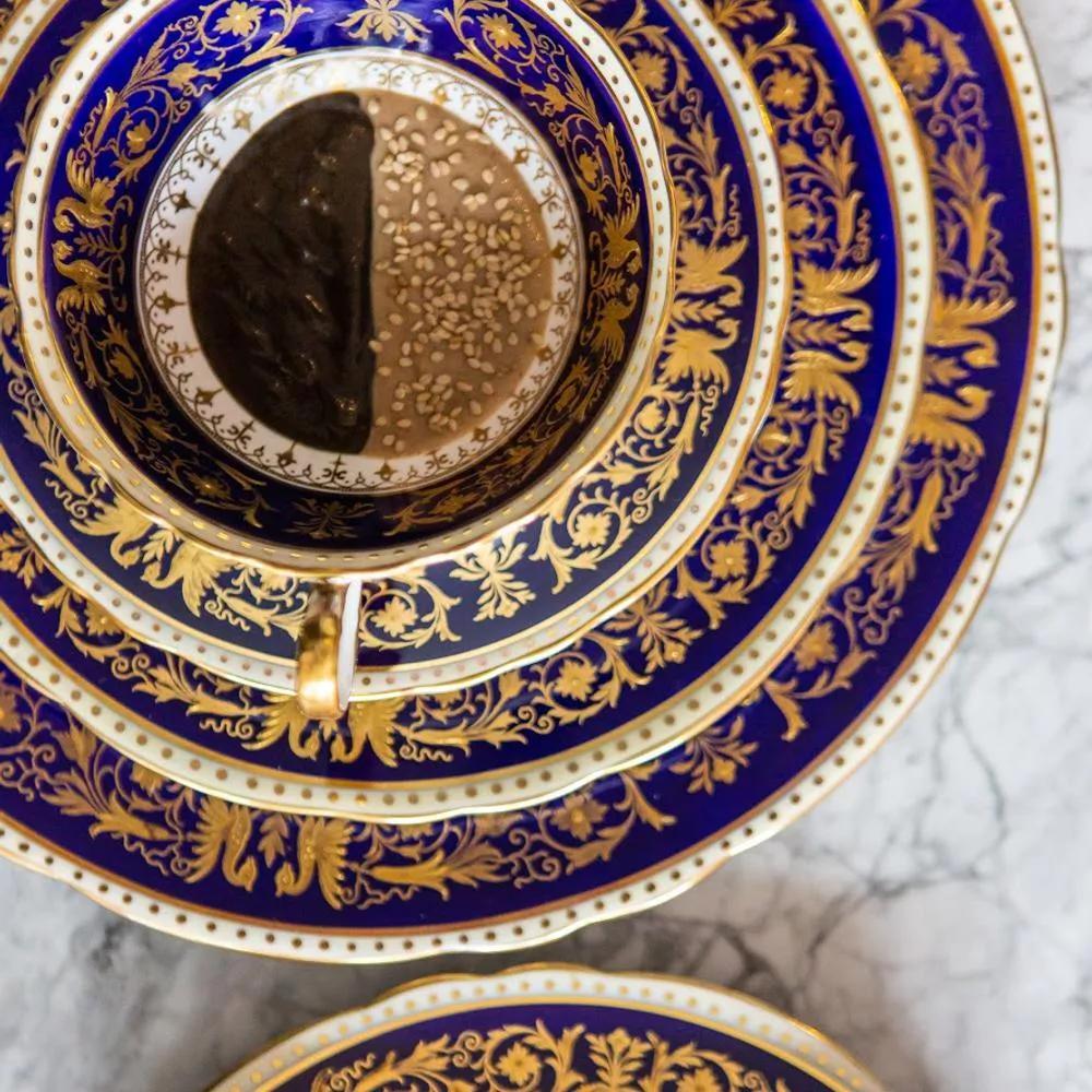 Photo credit: michelin
