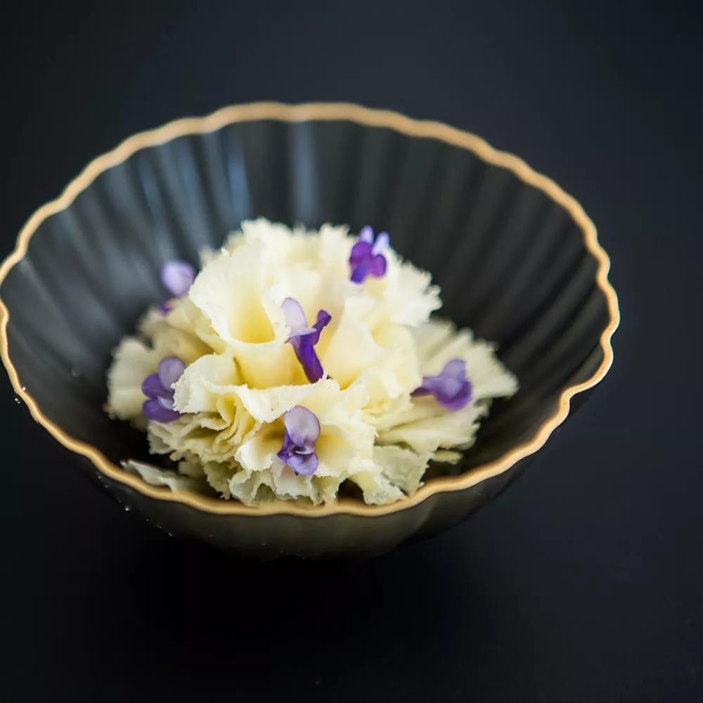 Photo credit: michelin