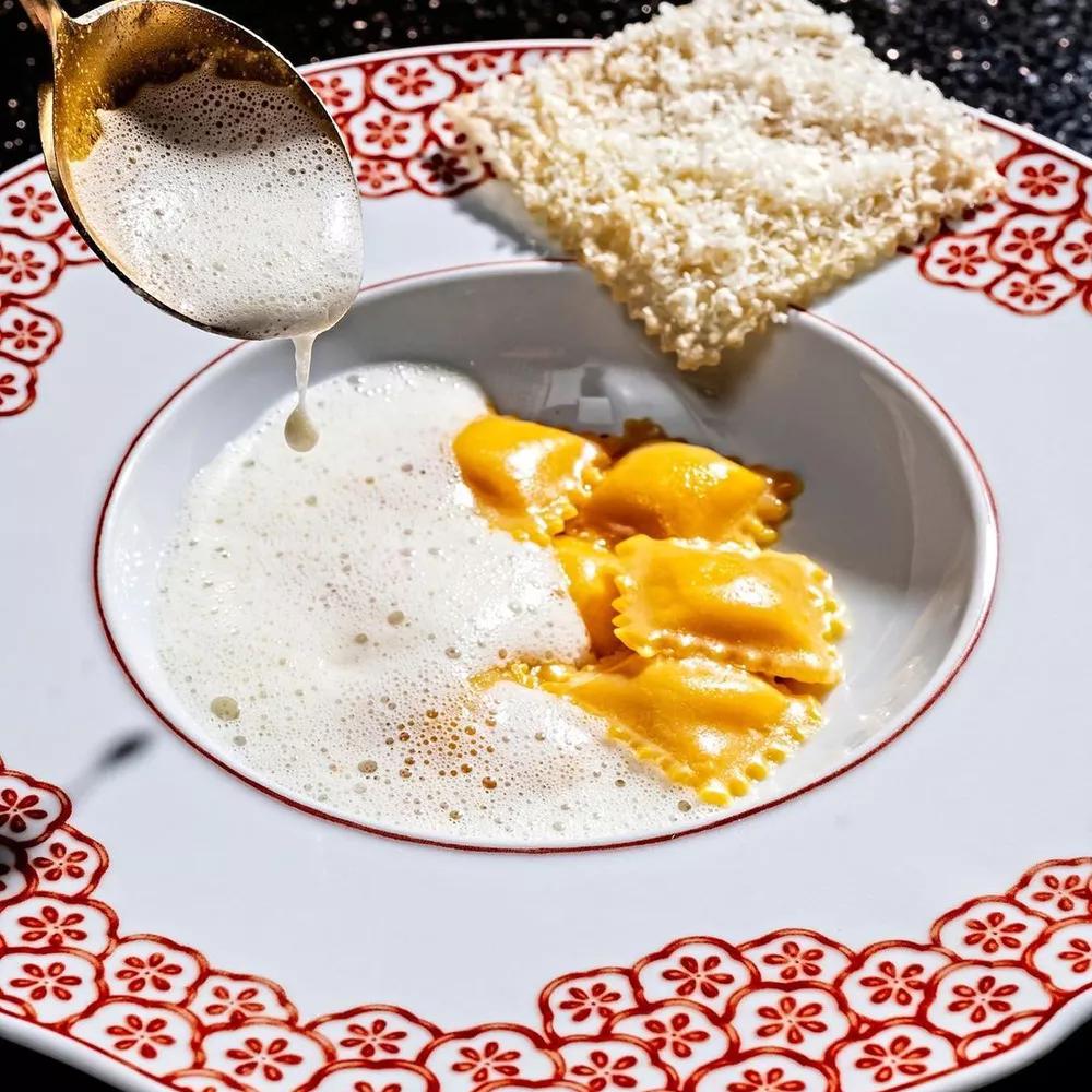 Photo credit: michelin