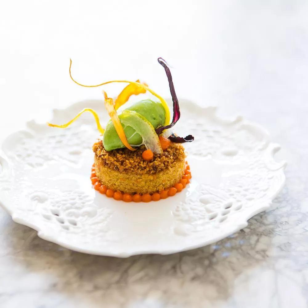 Photo credit: michelin