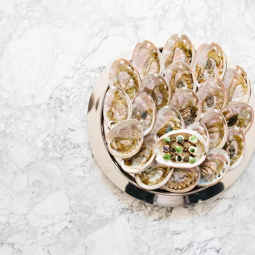 Photo credit: michelin