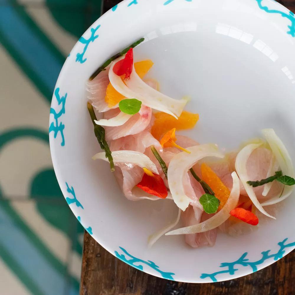 Photo credit: michelin