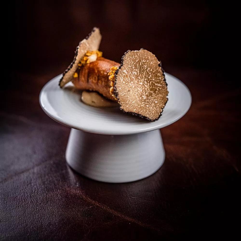 Photo credit: michelin