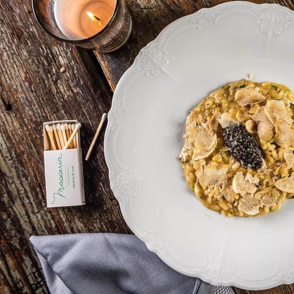 Photo credit: michelin