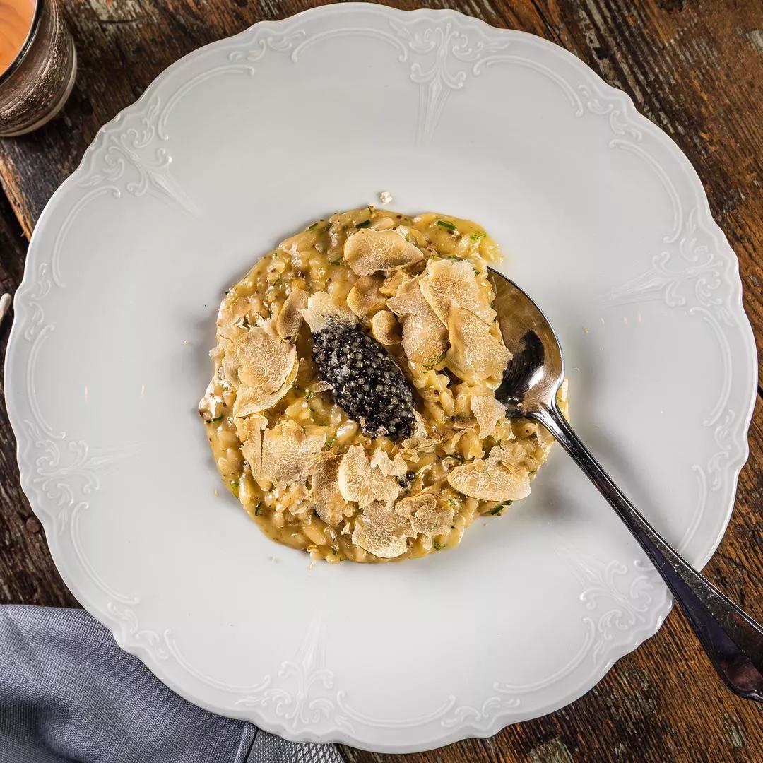 Photo credit: michelin
