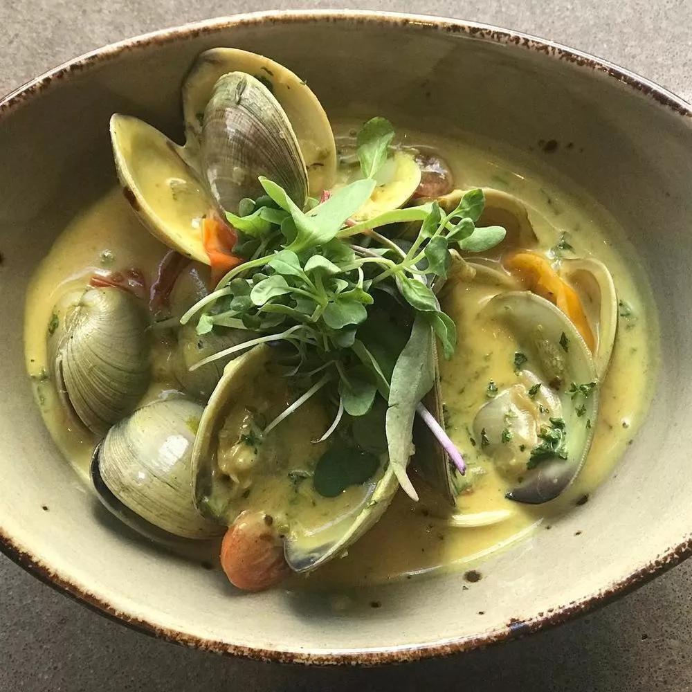 Photo credit: michelin