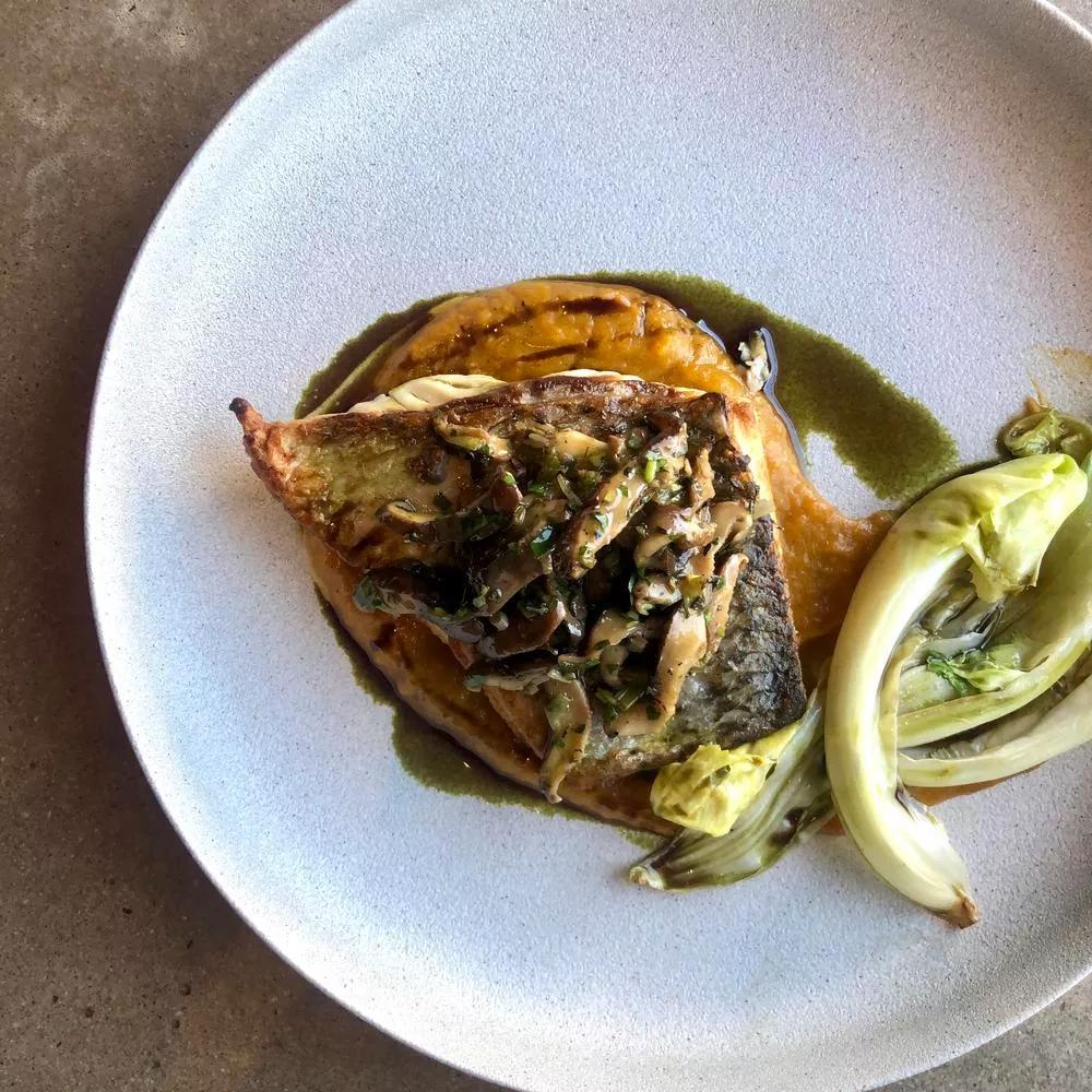 Photo credit: michelin
