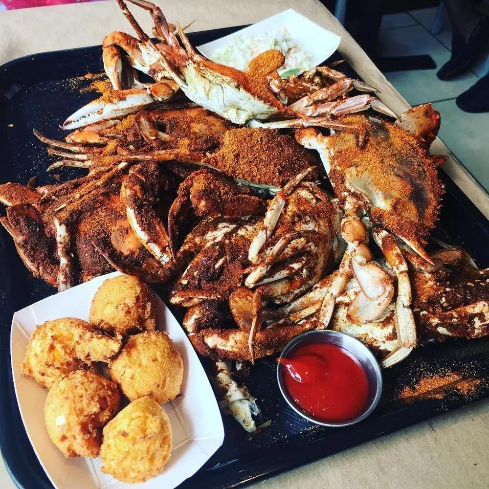 Photo credit: michelin