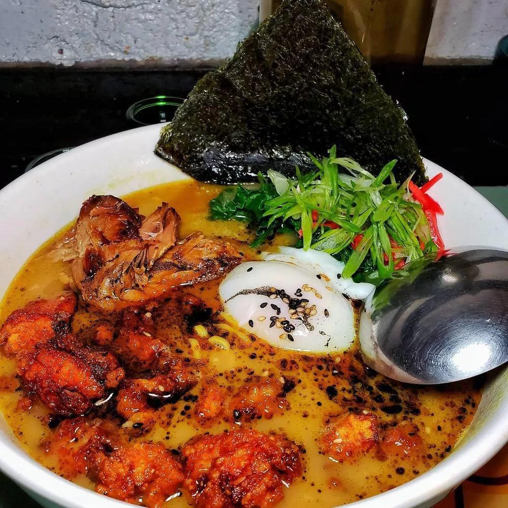 Photo credit: michelin