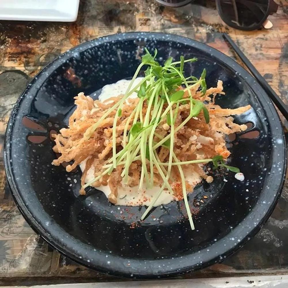 Photo credit: michelin