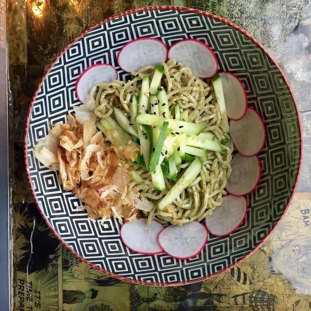 Photo credit: michelin