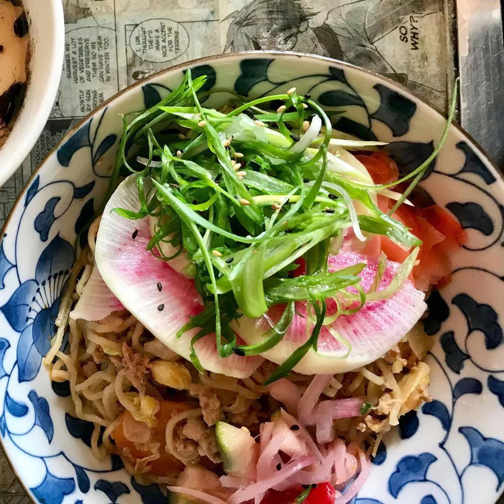 Photo credit: michelin